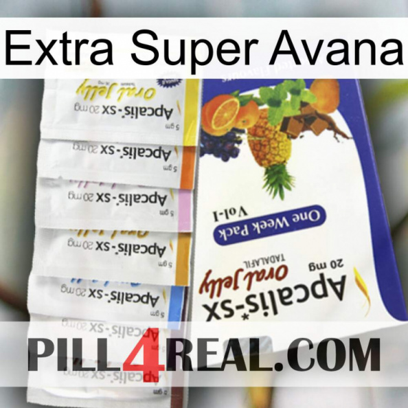 Extra Super Avana 11.jpg